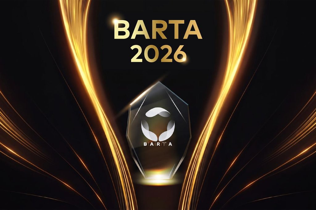 BARTA 2026-ზე განაცხადების მიღება დაიწყო